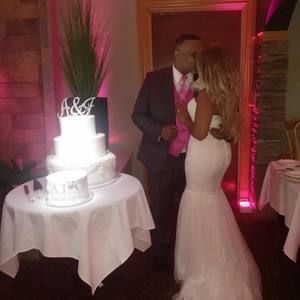 Meet your Posher, Anny